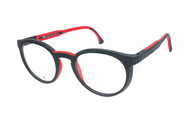 LOOK Kinderbrille Sport • 5381