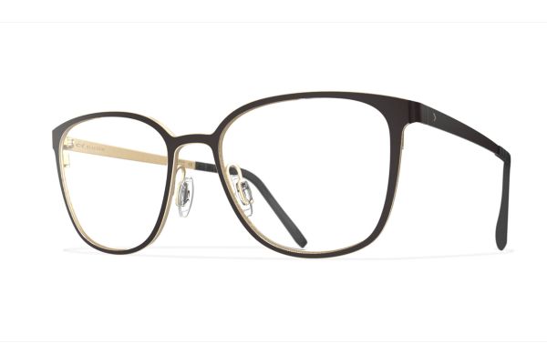 Blackfin Titanbrille CANVILLE BF950 1116