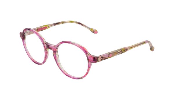 Tartine et Chocolat Kinderbrille TCAA406 C71