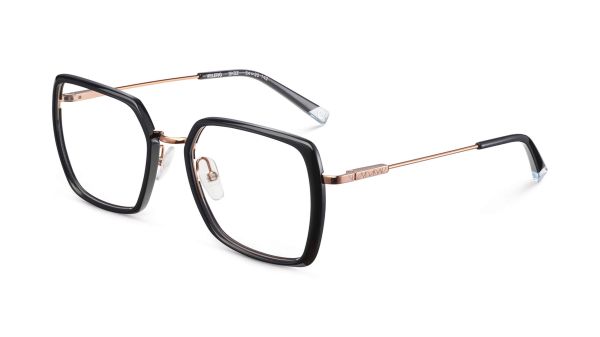 Etnia Barcelona Brille VELERO BKBZ