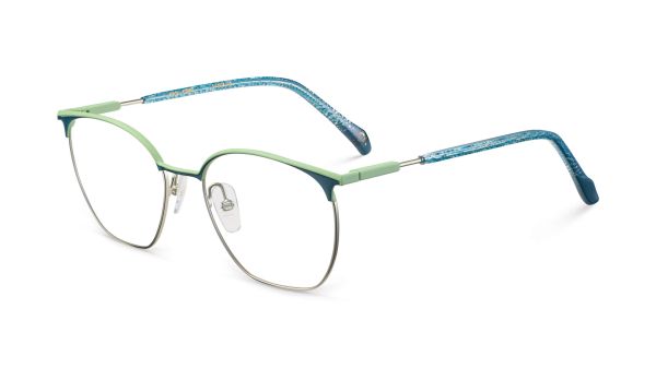 Etnia Barcelona Brille RIO GRPT