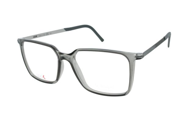 LOOK Brille • 4610 W7