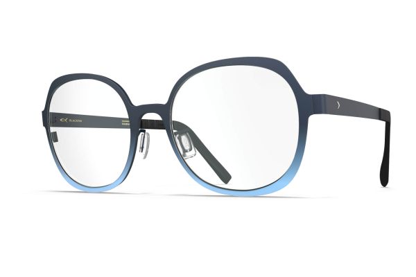 Blackfin Titanbrille QUINCY BF1057 1668