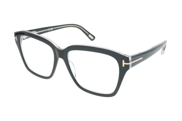 Tom Ford Brille TF5955-B 003