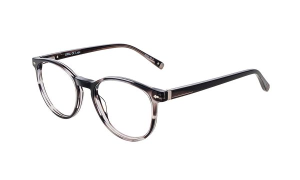 Lapo Kinderbrille LAAA120 C61