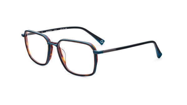 Etnia Barcelona Brille BARSTOW PTHV