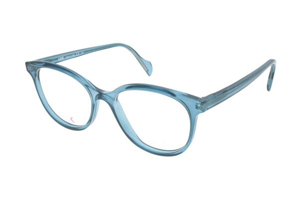 LOOK Brille • 4603 C3