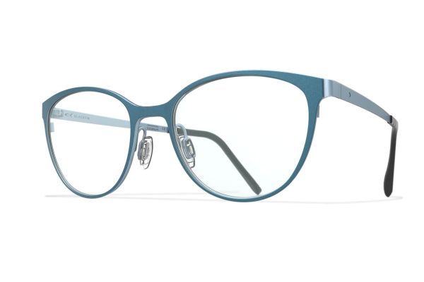 Blackfin Titanbrille WINDSOR BF808 1297