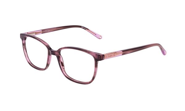 Lapo Kinderbrille LAAA129 C68