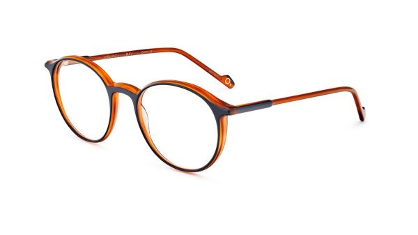 Etnia Barcelona Brille ULTRALIGHT 1 BLHV