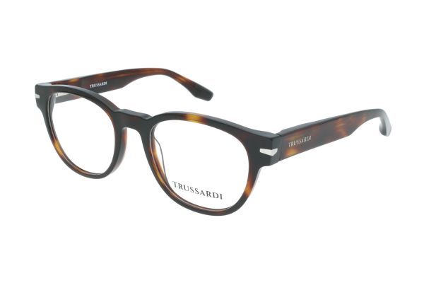 Trussardi Brille TSM6025 G21