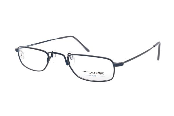 Titanflex Lesebrille 3761 30