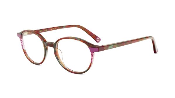 Etnia Barcelona Brille VERA FUOG