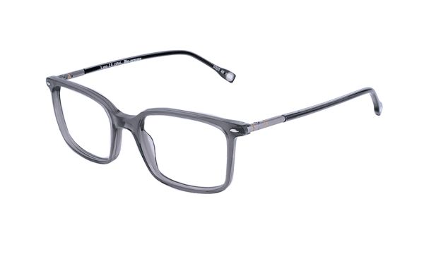 Lapo Kinderbrille LAAM069 C92