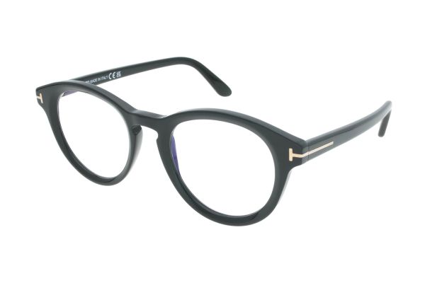 Tom Ford Brille TF5940-B 001