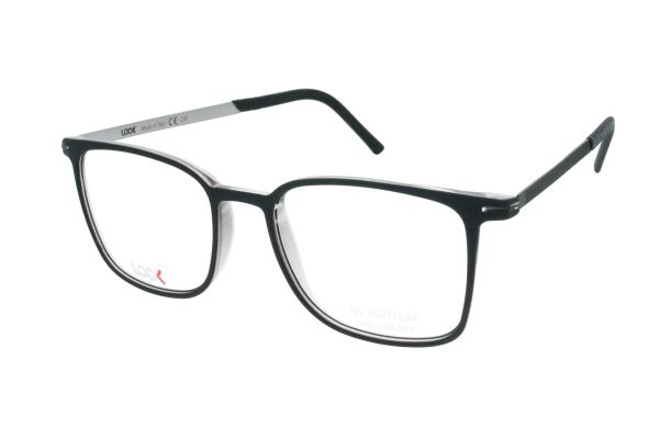 LOOK Brille • 4616 W1