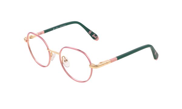 Barbie Kinderbrille BAMM007 C70