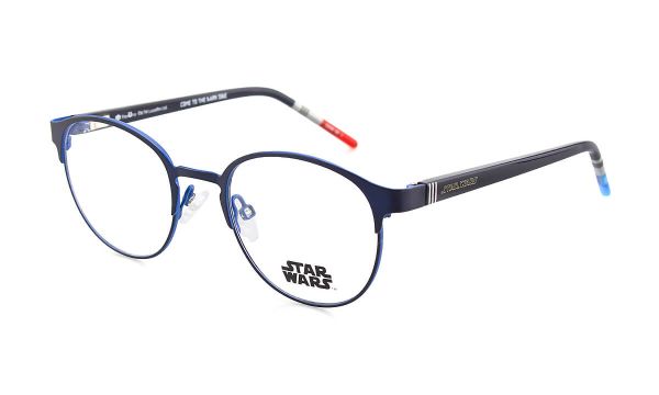 Star Wars Kinderbrille SW MA001 C67