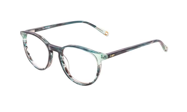 Lapo Kinderbrille LAAA138 C79