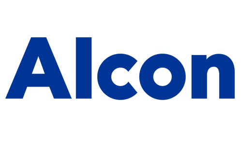 Alcon