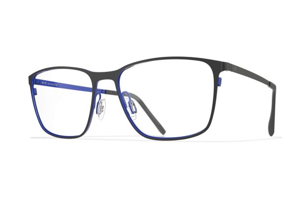 Blackfin Titanbrille NORTH END BF949 1053