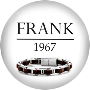 Frank1967-herrenschmuck-online-kaufen