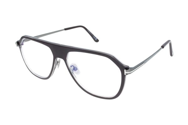 Tom Ford Brille TF5943-B 050