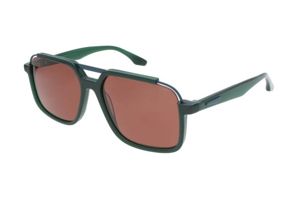 Trussardi Sonnenbrille TSM9037 T02