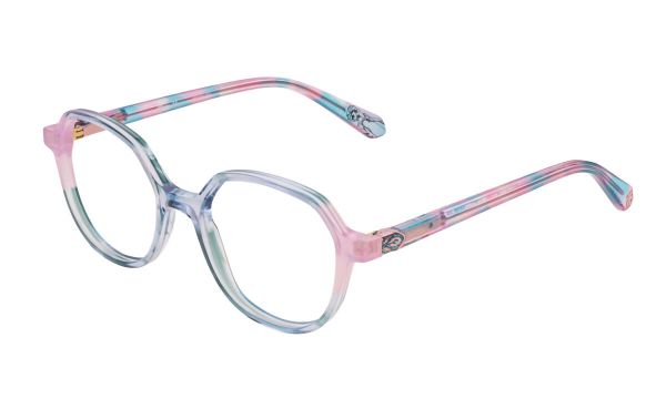 Disney Frozen 2 Kinderbrille DP AA221 C65