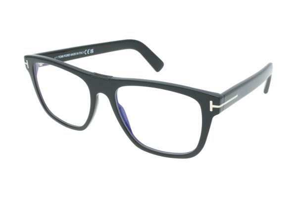 Tom Ford Brille TF5902-B 001