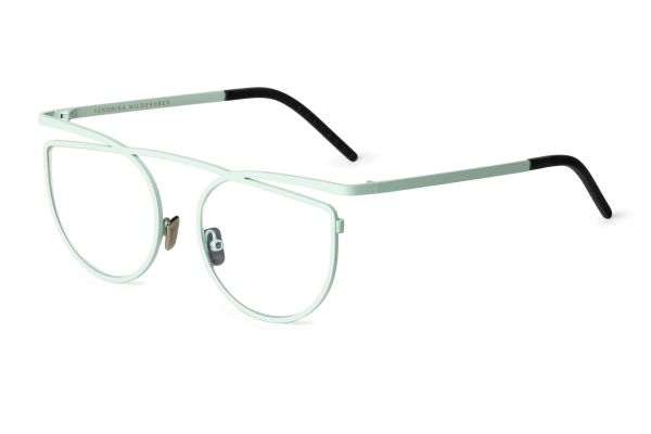 Veronika Wildgruber Designerbrille BRUCE 086