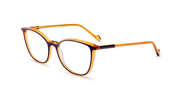 Etnia Barcelona Brille ULTRALIGHT 2 PUOG