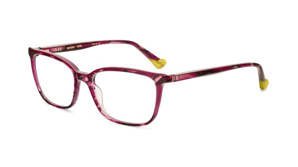 Etnia Barcelona Brille BAYONA FUBX