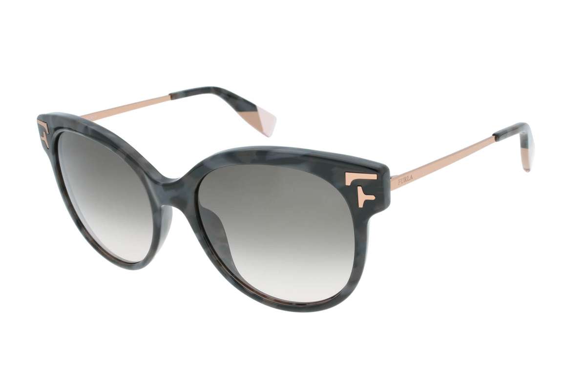 furla sonnenbrille sale