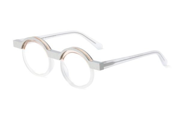 Veronika Wildgruber Designerbrille TYRELL 177