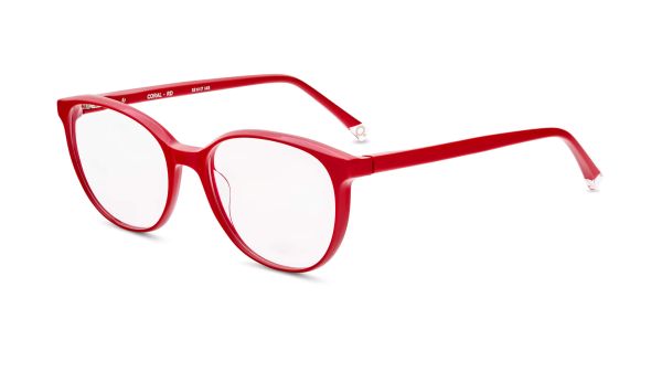 Etnia Barcelona Brille CORAL RD