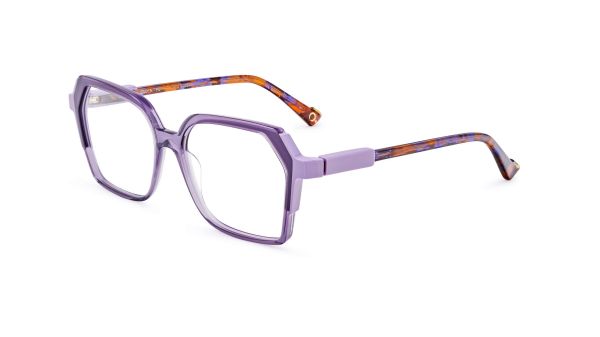 Etnia Barcelona Brille BADEN PU