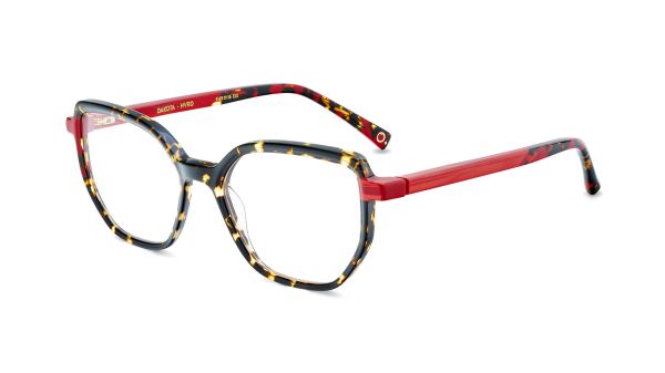 Etnia Barcelona Brille DAKOTA HVRD