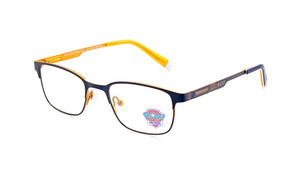 Paw Patrol Kinderbrille PP06 18