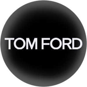 Tom-Ford-Brillen-online-kaufen-Optik-Weissmann-Oberaudorf