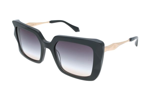 Ana Hickmann Sonnenbrille AH9422 A01