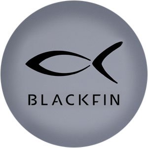 Blackfin-Titanbrillen-online-kaufen