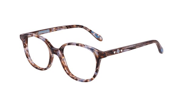 Tartine et Chocolat Kinderbrille TCAA395 C66