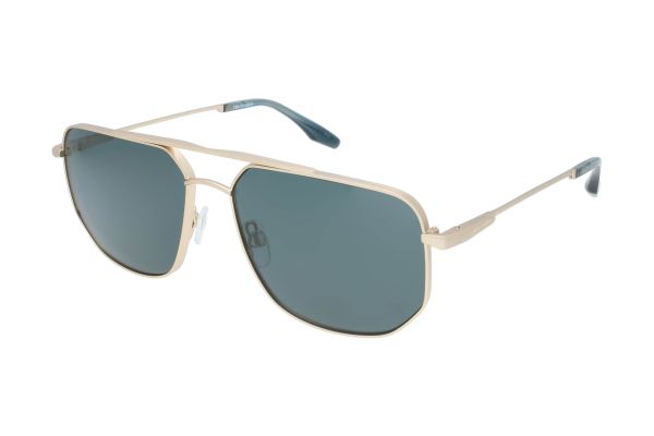 Trussardi Sonnenbrille TSM3014 04B