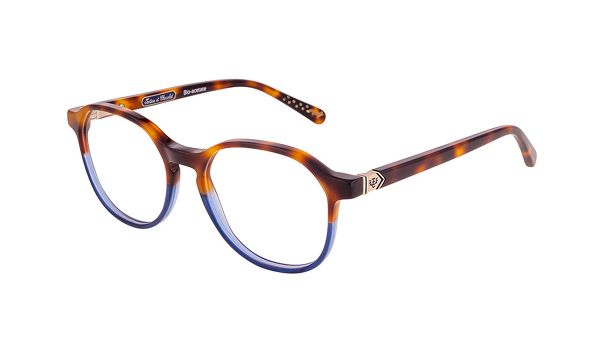 Tartine et Chocolat Kinderbrille TCAA385 D59