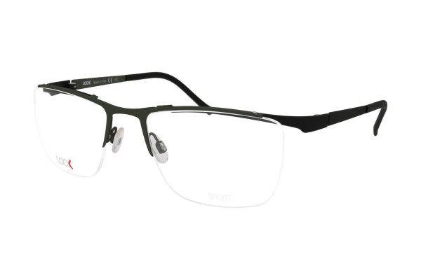 LOOK Brille Sport • 10443 M10