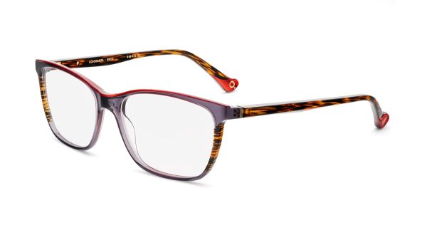 Etnia Barcelona Brille CONSTANZA BKCU