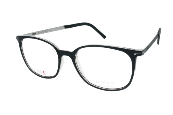 LOOK Brille • 4619 W1