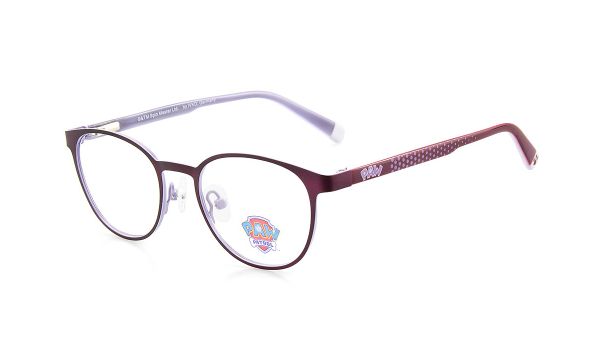 Paw Patrol Kinderbrille PP11 35