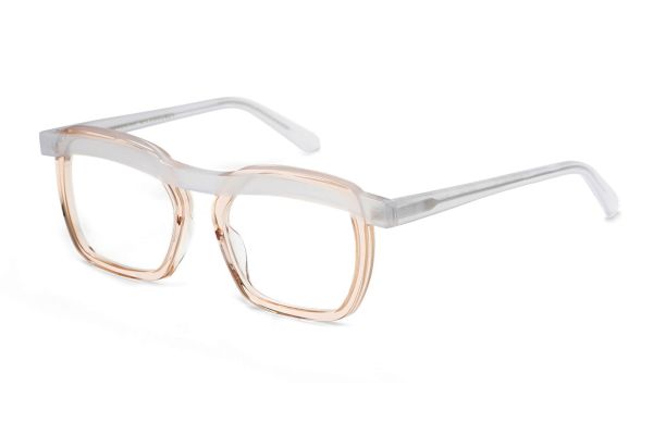 Veronika Wildgruber Designerbrille TONI 177